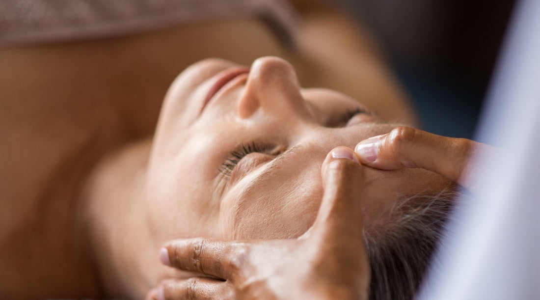 Peptides for Anti Aging